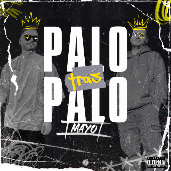 Adderall (Twiins remix)